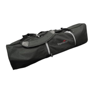 Tech Travel Cover