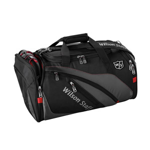 Wilson Staff Duffle Bag