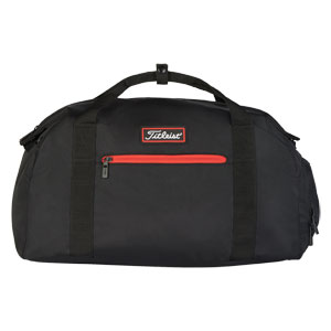 Titleist Microfibre Towel 