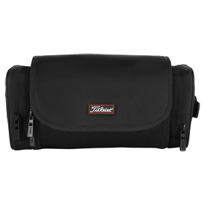 Titleist Lightweight Stand Bag (9 inch)