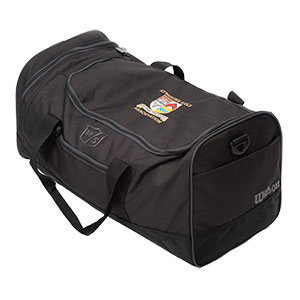 Callaway Board Case with Wheels