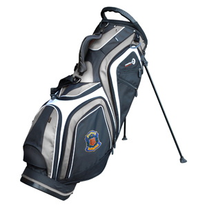 XP5 Stand Bag