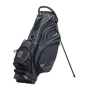 Wilson Staff Ionix Carry Bag