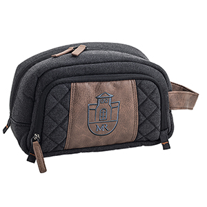 Callaway Midi Travel Cover