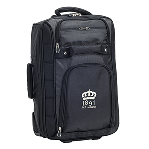 Voyager - Cabin Bag