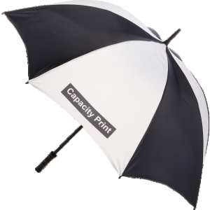 Sunningdale Sports Umbrella