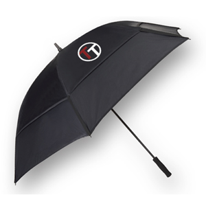 Titleist Double Canopy Umbrella