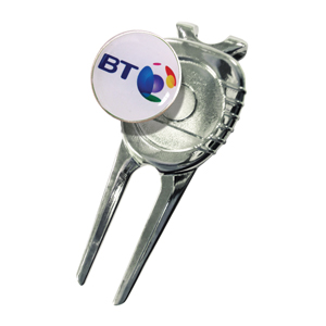Elite Magnetic Fork