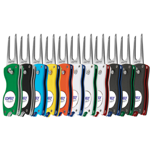 Pitchfix Hybrid