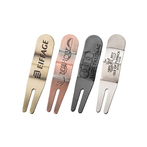 Enamel Classic Fork