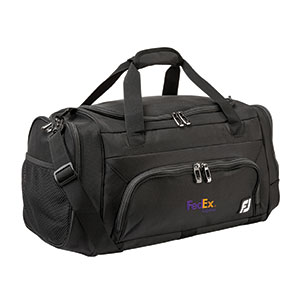 FootJoy Duffle Bag