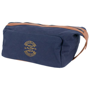 Heritage Shoe Bag