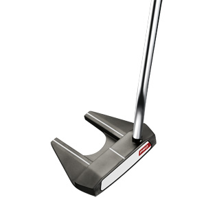 Callaway White Hot XG 2.0 Rossie Putter
