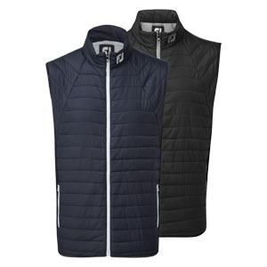 Footjoy J DryJoys Light Rain Jacket 