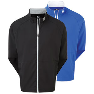 FootJoy Performance Wind Jacket