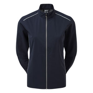 FootJoy HLV2 Women's Rain Jacket