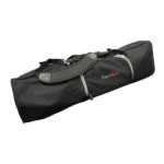 6019 Tech Travel Cover