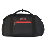 6037 Titleist Microfibre Towel 