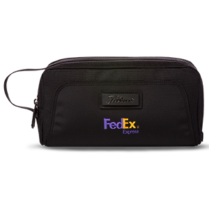 6049 Callaway Duffel Bag