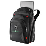 6054 Nike Departure Shoe Tote