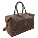 6088 Callaway Country Club Logo Stand Bag