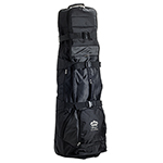 6096 Nike Sport Shoe Tote