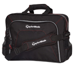 6121 TaylorMade Performance Laptop Brief  