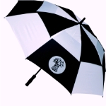 6300 Wentworth Automatic Umbrella