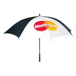 6311 Titleist Special Custom Golf Umbrella 