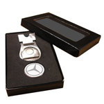 6910 Regal Belt Clip Gift Box