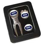 6930 Black Valley Gift Tin