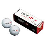 8202 Titleist Litho UK Sleeve Only